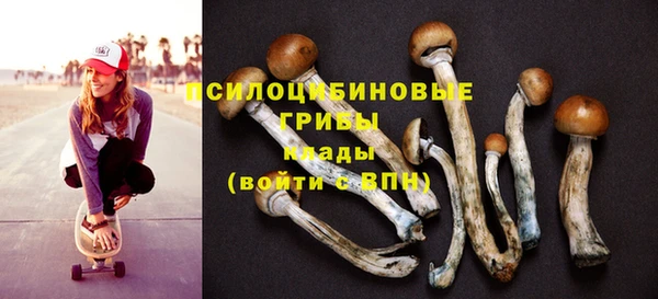 экстази Абаза